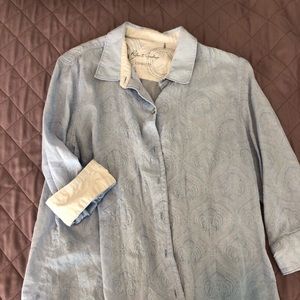 Robert Graham Limited Edition